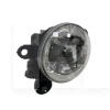 Фара противотуманная передняя левая NISSAN на NISSAN Ariya (26155-8990E)