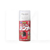 Очиститель краски 300мл Paint Remover SOFT99 (08015)