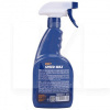 Поліроль для кузова 500мол Speed Wax Mannol (9977)