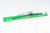 Щітка склоочисника (двірник) 552мм безкаркасна Wiper Blade PROFIT (8002-0525)