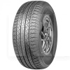 Шина летняя 285/60R18 116H A919 APLUS (14011042388)