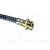 Шланг гальмівний задній KLM Autoparts на Chery QQ (S11-3506070)