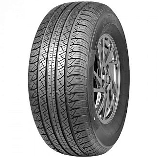 Шина літня 285 / 60R18 116H A919 APLUS