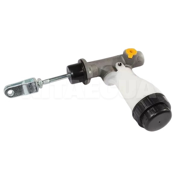 Цилиндр сцепления главный 2.2L PRIME на Great Wall SAFE (1608100-D01)