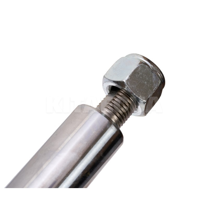 Амортизатор задний правый газомасляный RMA-628 REDAUTO на Geely CK (1400618180-GM) - 3