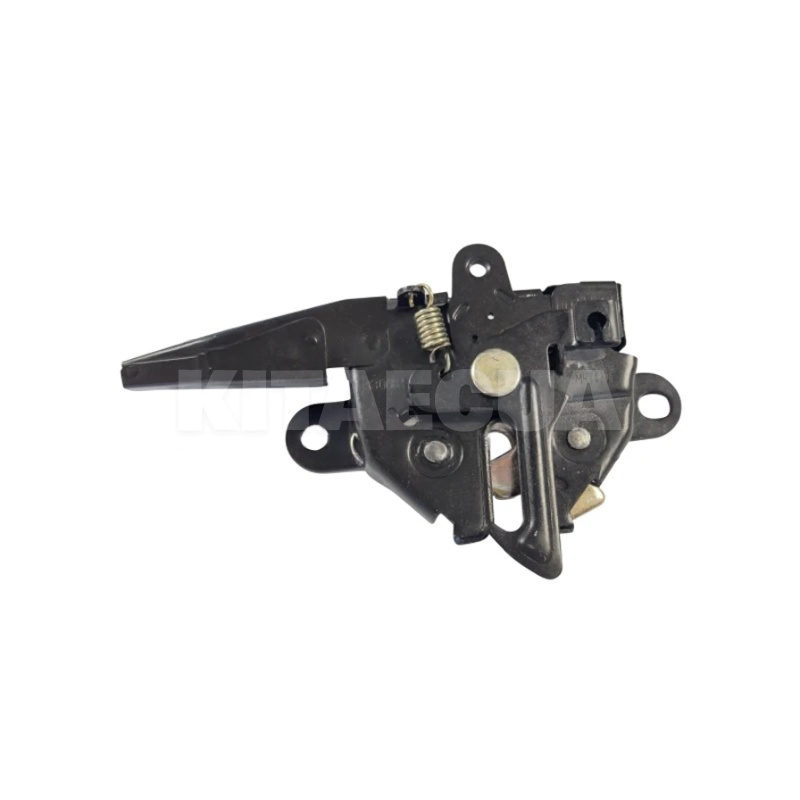 Замок капота (1068000211)