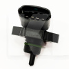 Датчик TMAP 1.5L KIMIKO на Geely MK2 (1086000726)