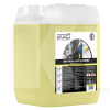 Кислотное моющее средство Universal acid cleaner 22кг 2020 Polyclean (142306)