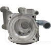 Корпус термостату 1.5L SHINO на Chery KIMO (477F-1306030)