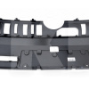 Облицовка бампера VAG на VOLKSWAGEN ID.4 X (11D 807 217 A)