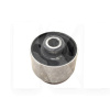 Сайлентблок переднего рычага задний KLM Autoparts на Chery M11 (M11-2909070)