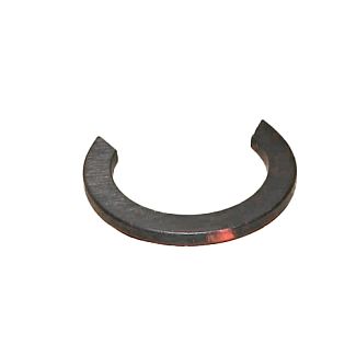 Кольцо стопорное 2.0L ОРИГИНАЛ