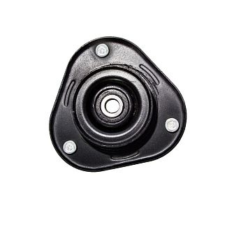 Опора переднего амортизатора 7 SEVEN PARTS