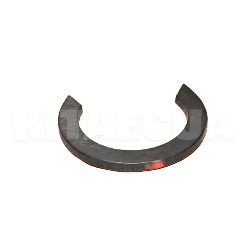 Кольцо стопорное 2.0L ОРИГИНАЛ на TIGGO 2.0-2.4 (QR523-1701403AA)