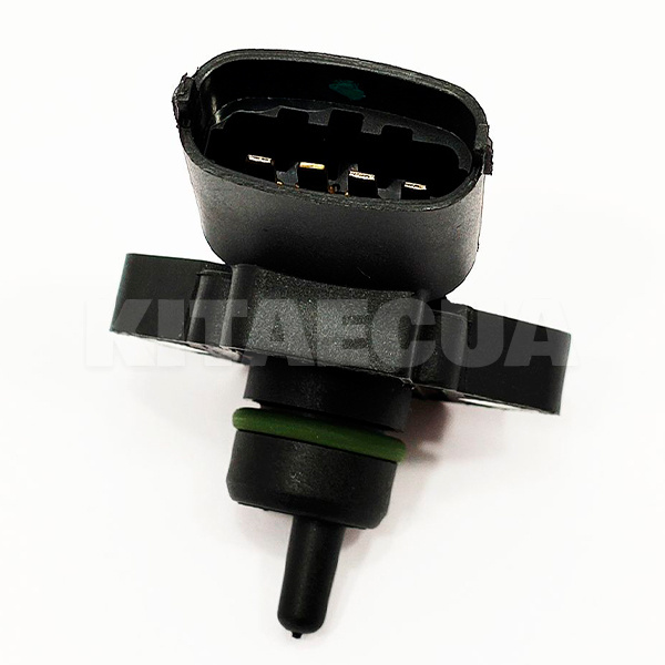Датчик TMAP 1.5L KIMIKO на Geely MK2 (1086000726) - 3