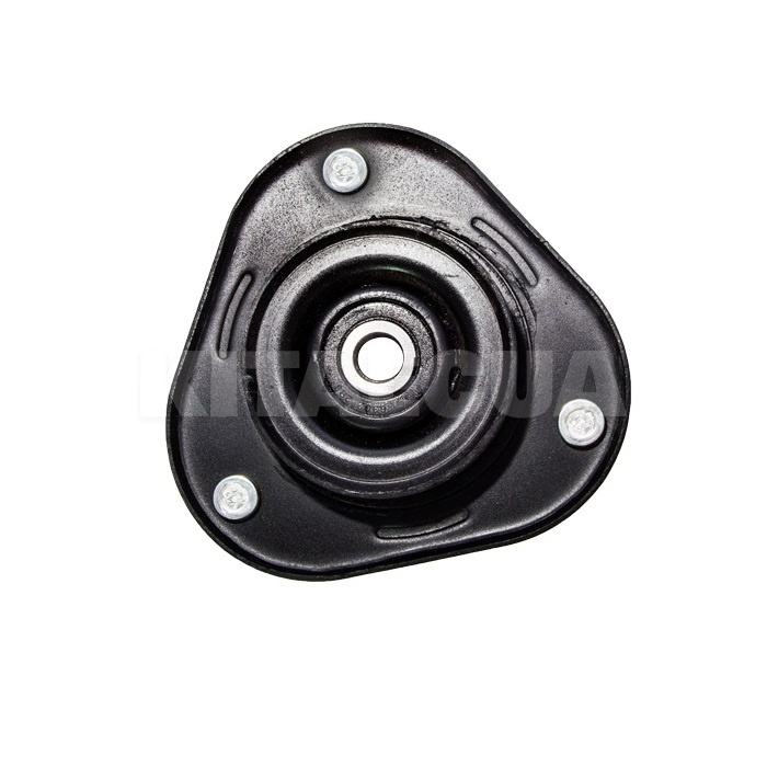 Опора переднего амортизатора 7 SEVEN PARTS (1014012770)