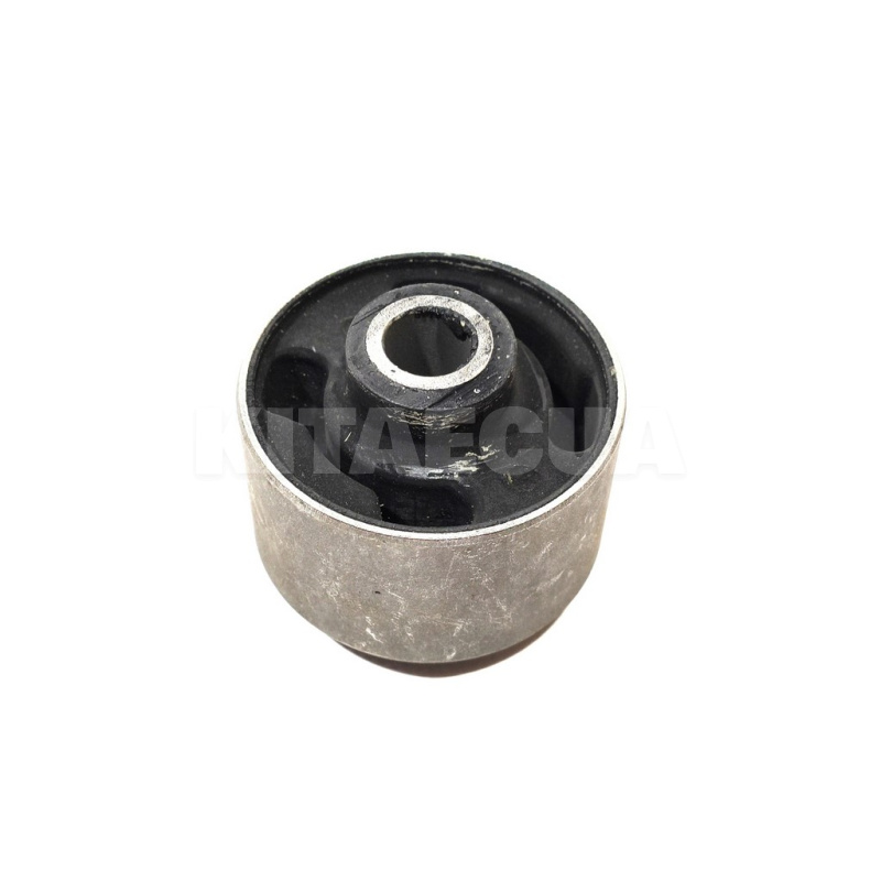 Сайлентблок переднего рычага задний KLM Autoparts на Chery M11 (M11-2909070) - 2
