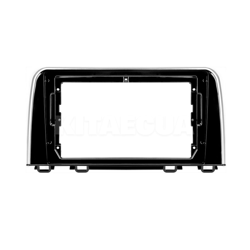 Штатная магнитола CC3L 4+32Gb 9" Honda CR-V 5 RT 2017-2022 Teyes (42604) - 2