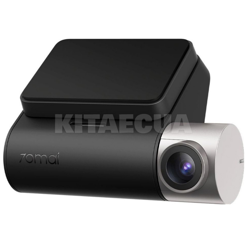 Видеорегистратор Dash Cam А510 2" 2.5K (2560x1440) 70mai (1055362) - 4