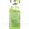 Ароматизатор "яблоко" 20г AIR BAG Apple Winso (531550)