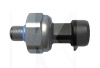 Датчик давления масла в АКПП на TIGGO FL (QR512E-1707012)