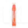 Маркер акриловый 15мм Shock Orange Dark MONTANA (323164)