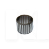 Підшипник КПП голчастий (1 та 2 передача) 1.6L KLM Autoparts на Chery AMULET (015311213AA)