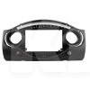 Штатна магнітола MOSS M3 4+32 ГБ 9" BMW Mini Hatch R50 2000-2006 (L3) AMS (49805)