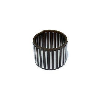 Підшипник КПП голчастий (1 та 2 передача) 1.6L KLM Autoparts