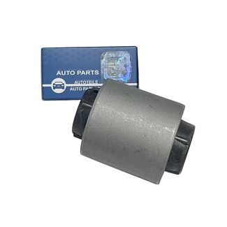 Сайлентблок заднего поперечного рычага (большой) Q-FIX