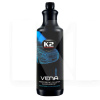 Автошампунь Vena Pro 1л концентрат K2 (D02011)