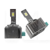 LED лампа для авто D3S/D8S 45W 6000K SIGMA4car (47588)