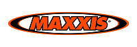 /upload/resize_cache/iblock/c69/200_200_1/maxxis-oval.png