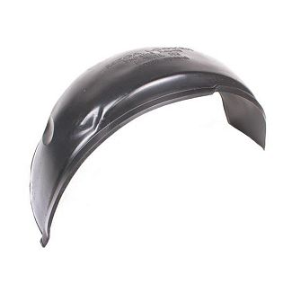 Подкрылок задний левый MEGA LOCKER