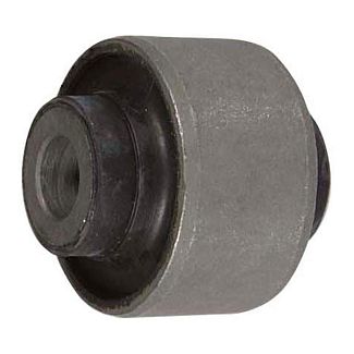 Сайлентблок переднього важеля передній MOOG