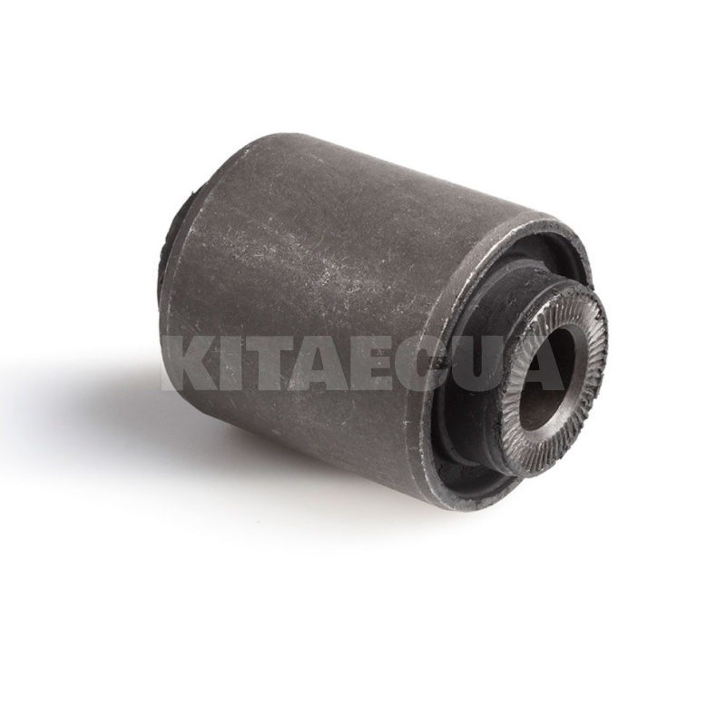 Сайлентблок переднего рычага передний 7 SEVEN PARTS на Chery EASTAR (B11-2909050)