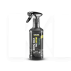 Очиститель пластика салона 500мл RM 652 "матовый блеск" KARCHER (6.296-107.0)