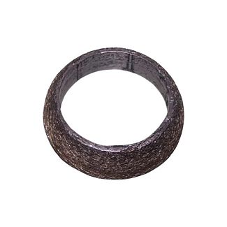 Прокладка глушника (кільце) 2.0 L HQ