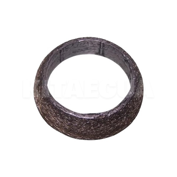 Прокладка глушника (кільце) 2.0 L HQ на Chery ELARA (A21-1200033)