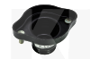 Опора амортизатора заднего (чашка) ОРИГИНАЛ на CHERY ELARA (A21-2911020)