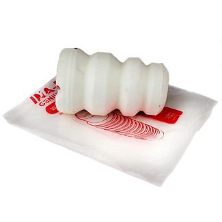 Відбійник амортизатора переднього INA-FOR