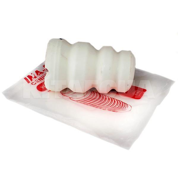 Відбійник амортизатора переднього INA-FOR на Geely EMGRAND EC7 (1064001693)