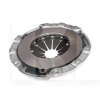 Корзина сцепления 1.5L SHINO на BYD F3 (10269048-00)