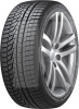 Шина зимняя 275/40R19 105V XL Winter I*Cept Evo2 W320 Hankook (1020812)