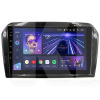 Штатная магнитола CC3L 4+64 Gb 9" Volkswagen Jetta 2013-2017 UV Black China Teyes (56980)