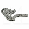 Цепь ГРМ 1.5L 7 SEVEN PARTS на Great Wall HAVAL M4 (1021300-EG01)