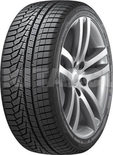 Шина зимняя 275/40R19 105V XL Winter I*Cept Evo2 W320 Hankook (1020812)