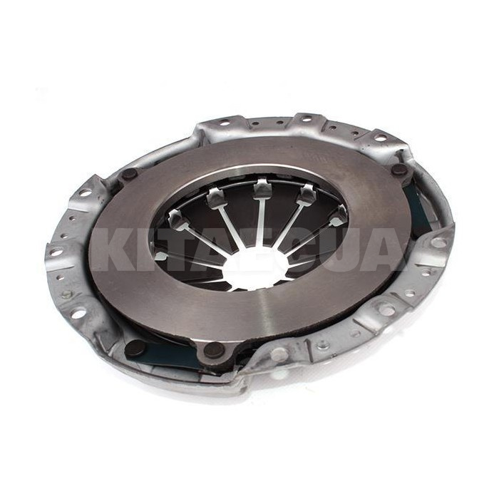 Корзина сцепления 1.5L SHINO на BYD F3 (10269048-00) - 2