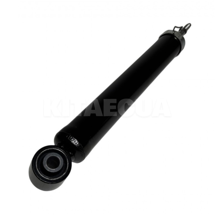 Амортизатор задний газомасляный KLM Autoparts (202000265AA) - 3
