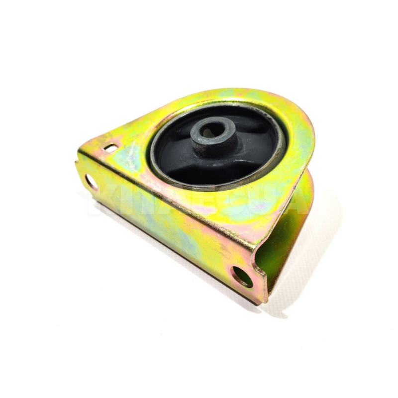Подушка двигателя передняя KLM Autoparts на Chery ELARA (A21-1001510CA) - 2